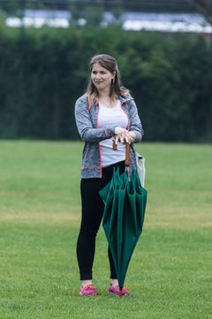 Bild 556 - U18 und U14 Kellinghusen